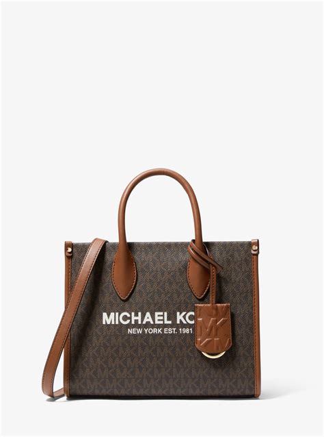 small mirella bag michael kors